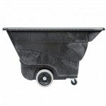 FG9T1300BLA