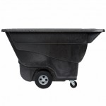 FG9T1400BLA