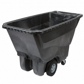 FG9T1400BLA_2