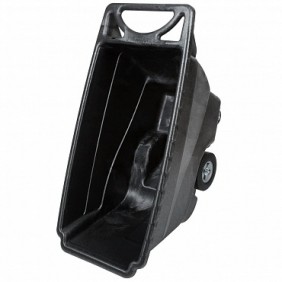 FG9T1400BLA_3