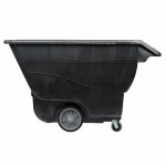 FG9T1600BLA