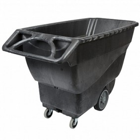 FG9T1600BLA_2