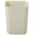 r050717_beige_xl_low