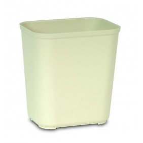 r050713_beige_xl_low