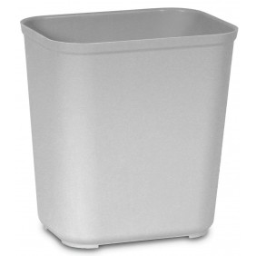 r050715_gray_xl_low