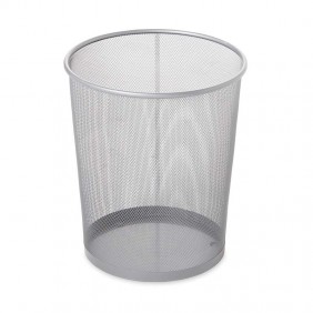 fgwmb20slv-rcp-refuse-metal-silo-front_low