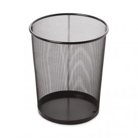 fgwmb20bk-rcp-refuse-metal-silo-front_low