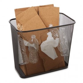 fgwmb30rbk-rcp-refuse-metal-styled-right_low