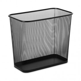 fgwmb30rbk-rcp-refuse-metal-silo-right_low
