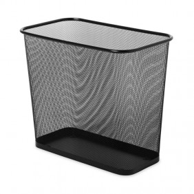 fgwmb30rbk-rcp-refuse-metal-silo-left_low