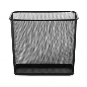 fgwmb30rbk-rcp-refuse-metal-silo-front_low