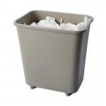 fg295200beig-rcp-refuse-utility-styled-left_low