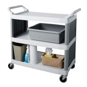 fg295200beig-rcp-refuse-utility-styled-detail_low