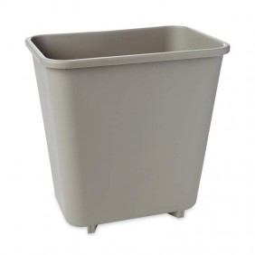 fg295200beig-rcp-refuse-utility-silo-right_low
