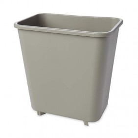 fg295200beig-rcp-refuse-utility-silo-left_low