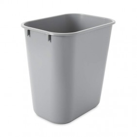 fg295500gray-rcp-refuse-utility-silo-left_low