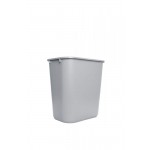 fg295600gray_wastebasket_1_low