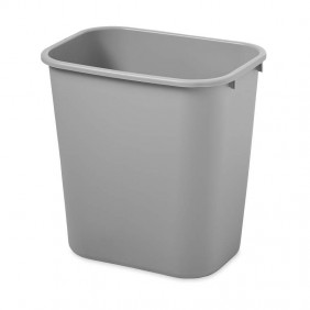 fg295600gray-rcp-refuse-utility-silo-left_low