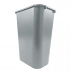 fg295700gray-rcp-refuse-utility-silo-left_low