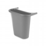 fg295073gray-rcp-refuse-utility-silo-left_low