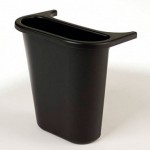 fg295073bla-rcp-utility-side-bin-black-desk-in-use-1_low