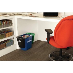 fg295073bla-rcp-utility-side-bin-black-desk-in-use-1_low
