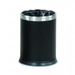 fgwhb14ebk_hide-a-bag_001_1_low