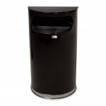 fgso820plbk-rcp-refuse-untouchable-silo-front_low