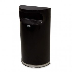 fgso820plbk-rcp-refuse-untouchable-silo-left_low