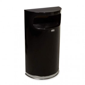 fgso820plbk-rcp-refuse-untouchable-silo-right_low