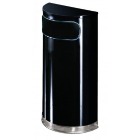fgso820plbk_designer_half_round_low