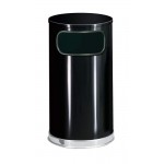 fgso1620glbk_designer_round_low