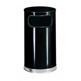fgso1620glbk_european_steel_001_1_low