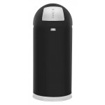fgr1536eglbk-rcp-refuse-round-tops-r1536-black-primary_low