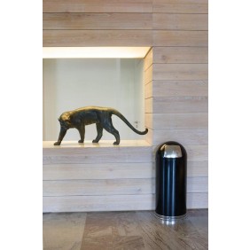 fgr1536eglbk_easypush_bin_low