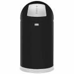 FGR1530EGLBK