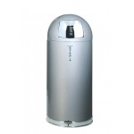 fgr1536steglsm_easypush_bin_low