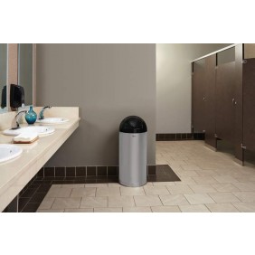 fgr1536sssgl-rcp-decorative-refuse-round-top-metallic-satin-stainless-steel-restroom-in-use_low