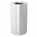 fgaot35sa-rcp-refuse-atrium-silo-front_low