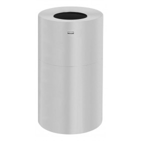 fgaot35sa-rcp-refuse-atrium-aot35-satin-aluminum-silo-primary_low