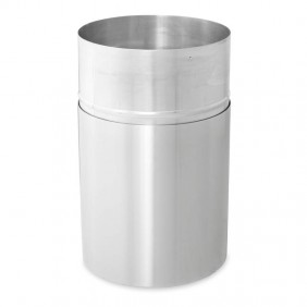 fgaot35sa-rcp-refuse-atrium-lid-off-front_low
