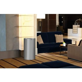 fgaot35sapl-rcp-decorative-refuse-atrium-satin-aluminum-hospitality-lobby-in-use_low