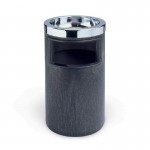 fg258600bla-rcp-refuse-smoking-management-urn-silo-front_low