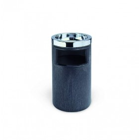 fg258600bla_smoking_urn_xl_low