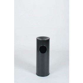 fg1100ebk_steel_ashtrash_001_1_low