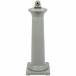FG9W3000SSTON