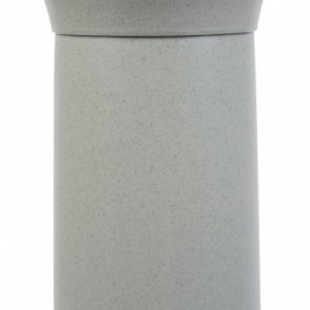 FG9W3000SSTON_2
