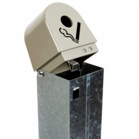 FG9W3000SSTON_4
