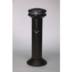 fg9w3400bla__infinity_smoking_station_xl_low
