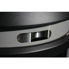 fg9w3400bla__infinity_smoking_station__opening_xl_low